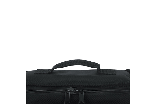 Gator Cases - GM-4 Borsa 4 microfoni