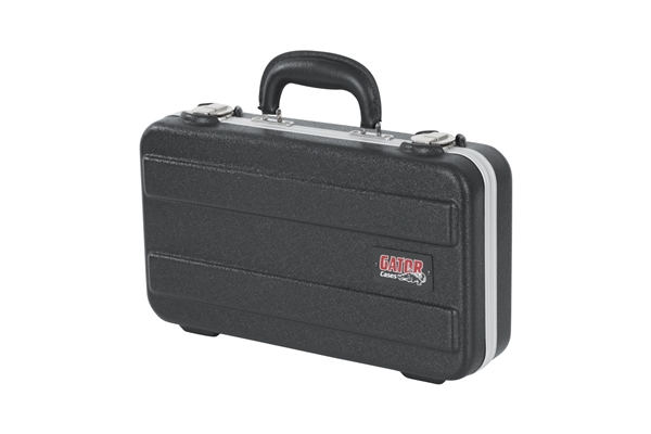 Gator Cases - GM-6-PE Custodia 6 Microfoni