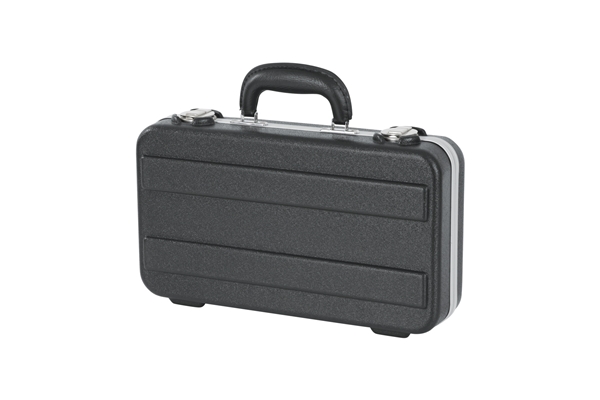 Gator Cases - GM-6-PE Custodia 6 Microfoni