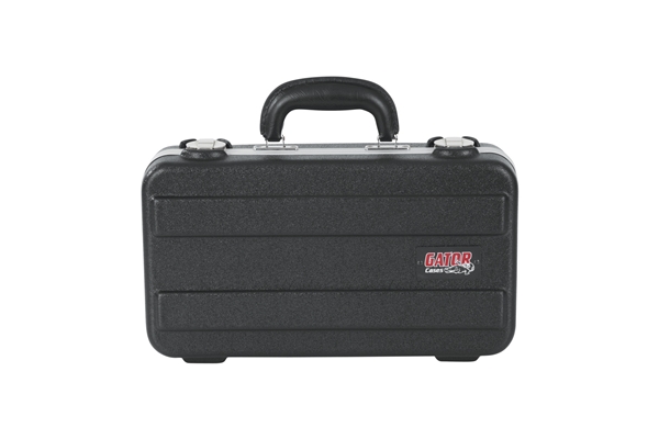 Gator Cases - GM-6-PE Custodia 6 Microfoni