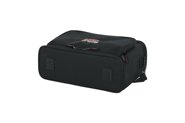 Gator Cases - GM-DUALW Borsa Shure BLX e sistemi simili