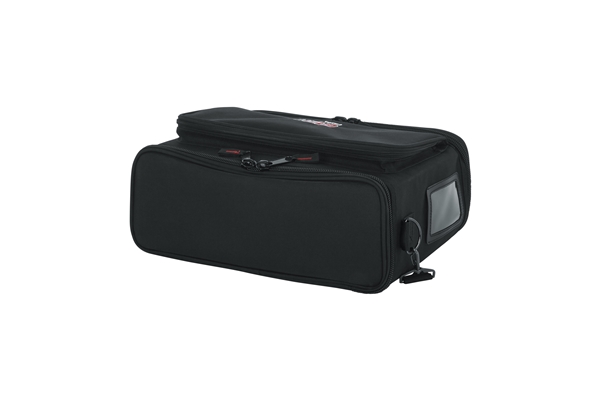 Gator Cases - GM-DUALW Borsa Shure BLX e sistemi simili