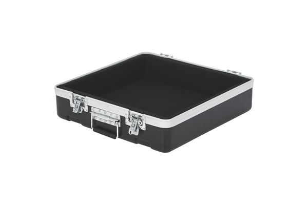 Gator Cases - G-MIX 17X18 Custodia ATA Mixer 17