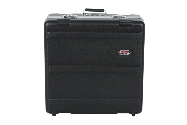 Gator Cases - G-MIX 17X18 Custodia ATA Mixer 17