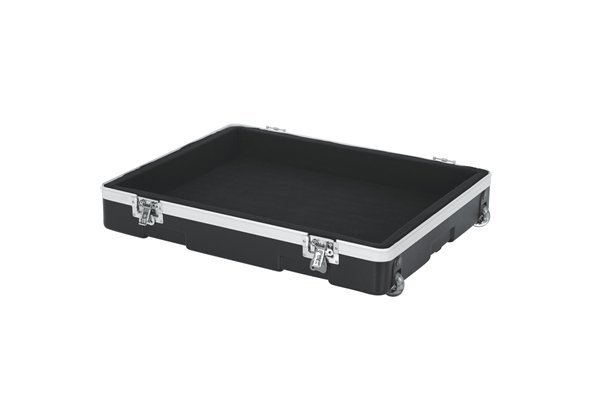 Gator Cases - G-MIX 20X25 Custodia ATA Mixer 20