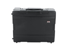 Gator Cases - G-MIX 20X25 Custodia ATA Mixer 20 Gator Cases - G-MIX 20X25 Custodia ATA Mixer 20