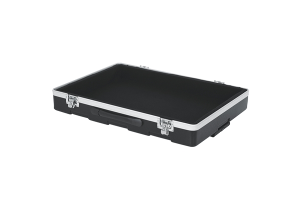 Gator Cases - G-MIX 20X30 Custodia ATA Mixer 20