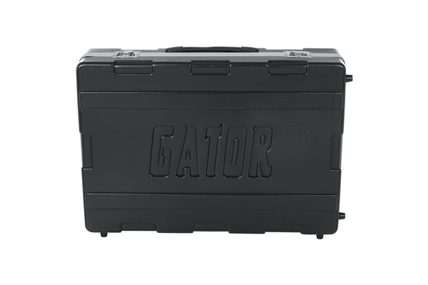 Gator Cases - G-MIX 20X30 Custodia ATA Mixer 20