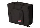 Gator Cases - G-MIX-L 1618A Custodia Mixer 16 Gator Cases - G-MIX-L 1618A Custodia Mixer 16