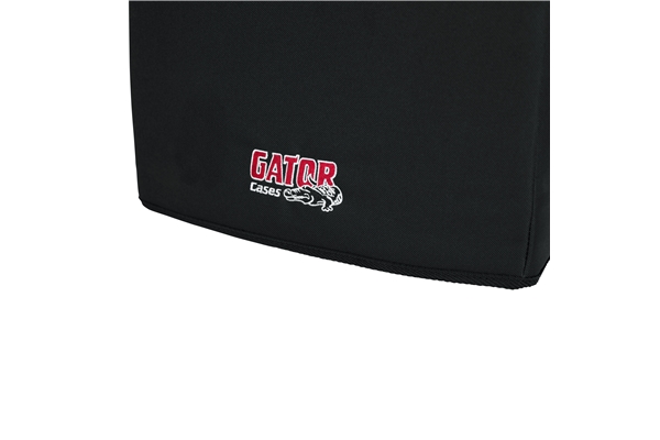 Gator Cases - GPA-CVR10 Copertura altoparlante nylon 10