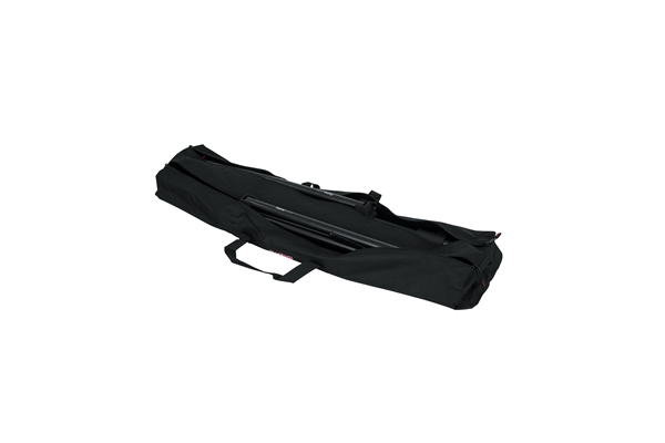 Gator Cases - GPA-SPKSTDBG-50DLX Borsa supporti altoparlanti 50