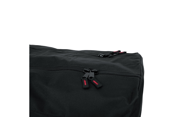 Gator Cases - GPA-SPKSTDBG-50DLX Borsa supporti altoparlanti 50