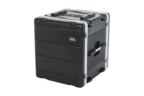 Gator Cases - GR-12L Custodia da 12U Rack Standard