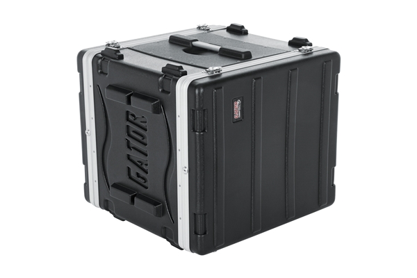 Gator Cases - GR-12L Custodia da 12U Rack Standard