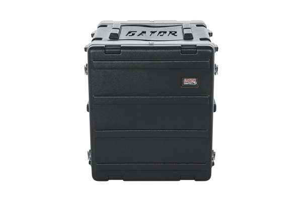 Gator Cases - GR-12L Custodia da 12U Rack Standard