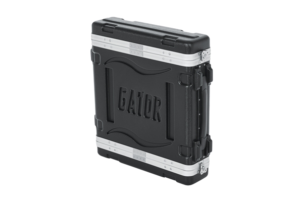 Gator Cases - GR-2L Custodia da 2U Rack Standard