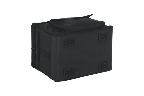 Gator Cases - G-STUDIOMON1 Borsa Studio Monitor 5