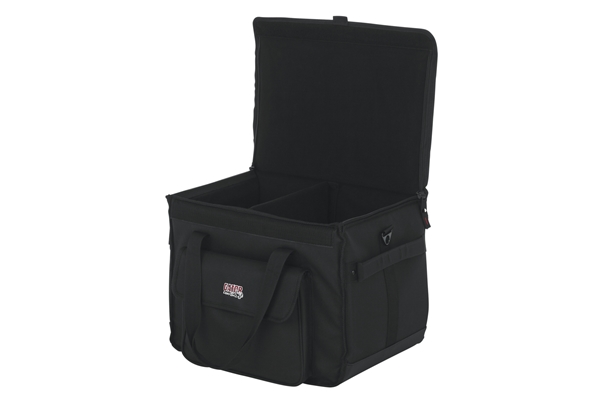 Gator Cases - G-STUDIOMON1 Borsa Studio Monitor 5