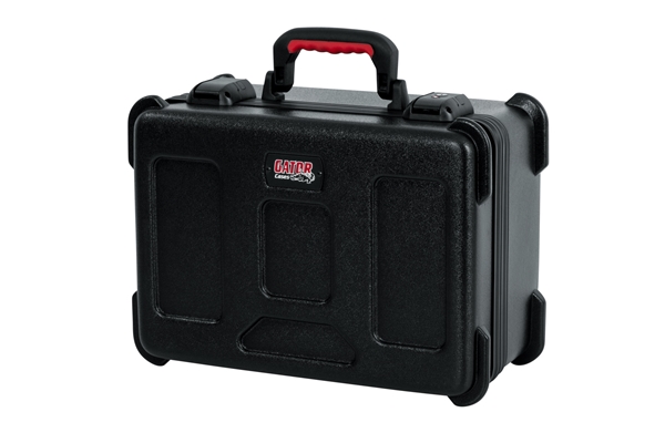 Gator Cases - GTSA-MIC30 Custodia TSA ATA 30 Microfoni