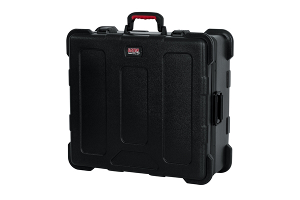 Gator Cases - GTSA-MIX12PU Custodia TSA ATA Mixer 12U Pop Up