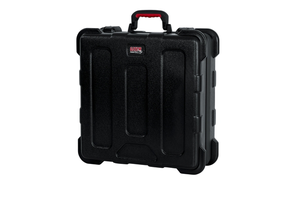 Gator Cases - GTSA-MIX181806 Custodia TSA ATA Mixer 18