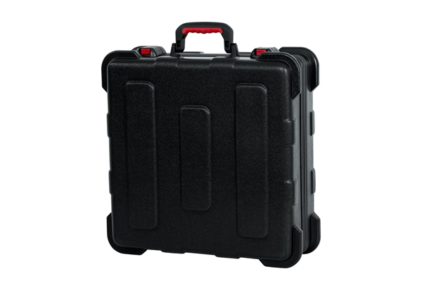 Gator Cases - GTSA-MIX181806 Custodia TSA ATA Mixer 18