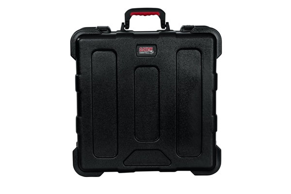 Gator Cases - GTSA-MIX181806 Custodia TSA ATA Mixer 18