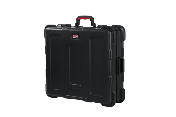 Gator Cases - GTSA-MIX192106 Custodia TSA ATA Mixer 19