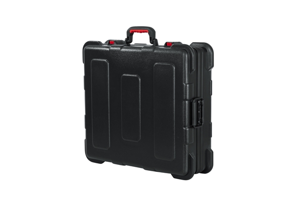 Gator Cases - GTSA-MIX192106 Custodia TSA ATA Mixer 19