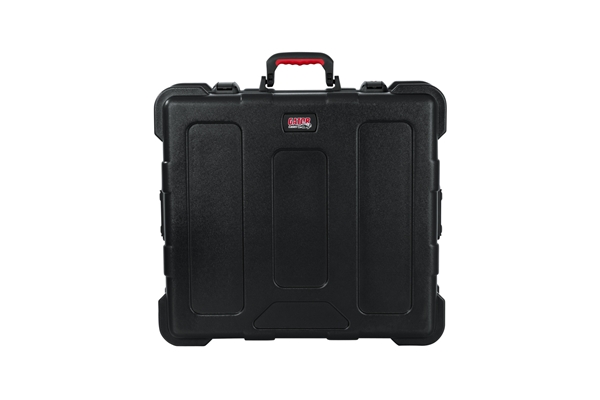 Gator Cases - GTSA-MIX192106 Custodia TSA ATA Mixer 19