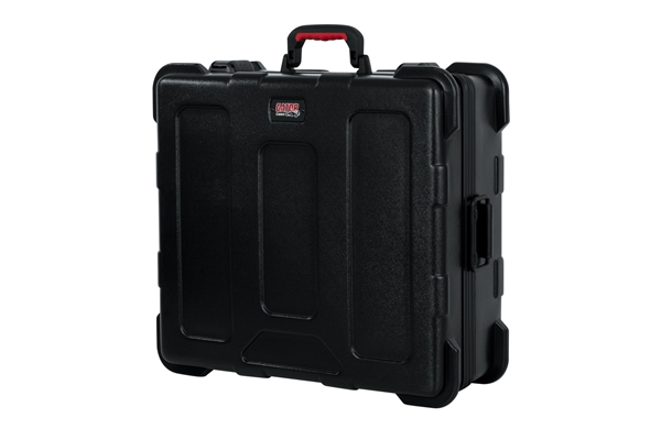 Gator Cases - GTSA-MIX192108 Custodia TSA ATA Mixer 19