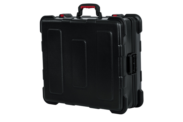 Gator Cases - GTSA-MIX192108 Custodia TSA ATA Mixer 19