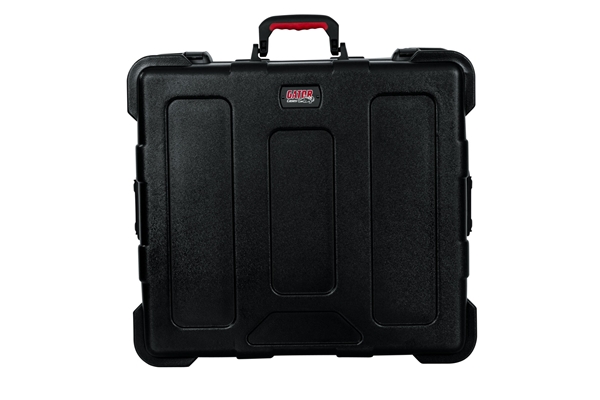 Gator Cases - GTSA-MIX192108 Custodia TSA ATA Mixer 19