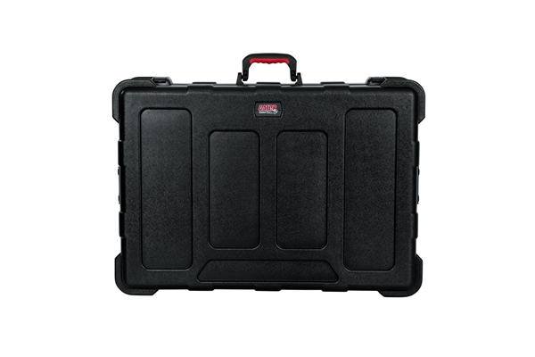 Gator Cases - GTSA-MIX203008 Custodia TSA ATA Mixer 20