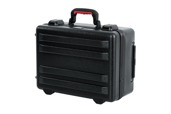 Gator Cases - GTSA-UTLPLT1813 Custodia TSA ATA attrezzi 18