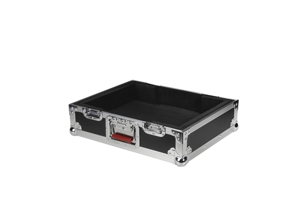 Gator Cases - G-TOUR TT1200 Custodia Giradischi 1200 Style