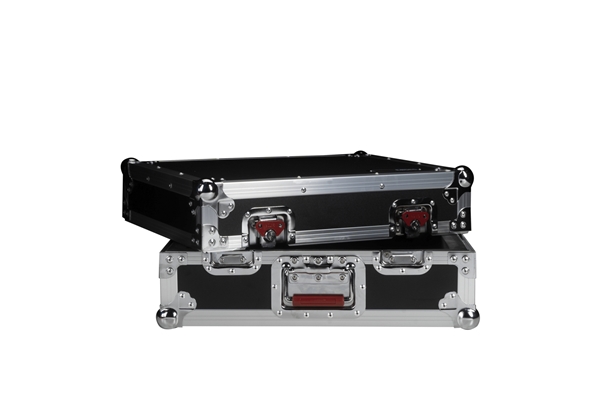 Gator Cases - G-TOUR TT1200 Custodia Giradischi 1200 Style