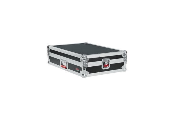 Gator Cases - G-TOURDSPUNICNTLB G-TOUR DSP custodia controller DJ Medium