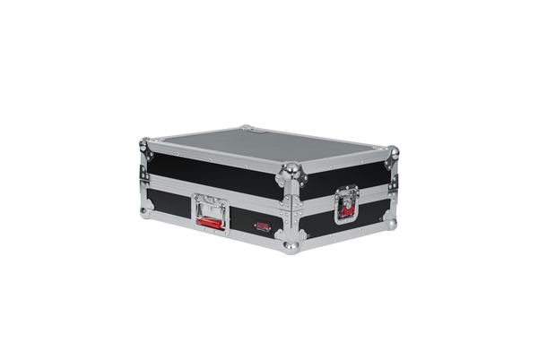 Gator Cases - G-TOURDSPUNICNTLC G-TOUR DSP custodia controller DJ Small