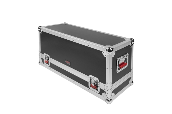 Gator Cases - G-TOUR HEAD Flight Case ATA Testata