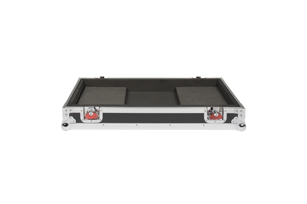 Gator Cases - G-TOUR HEAD Flight Case ATA Testata