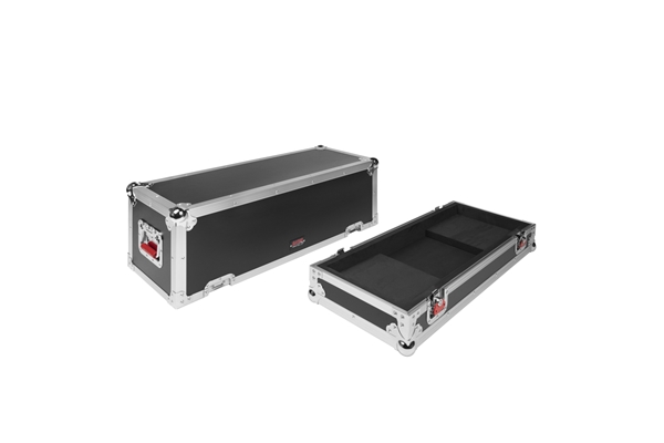 Gator Cases - G-TOUR HEAD Flight Case ATA Testata