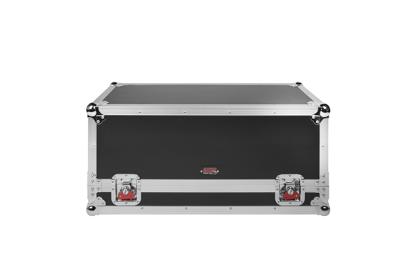 Gator Cases - G-TOUR HEAD Flight Case ATA Testata