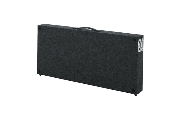 Gator Cases - GTRSTD6 Supporto rack 6 chitarre richiudibile
