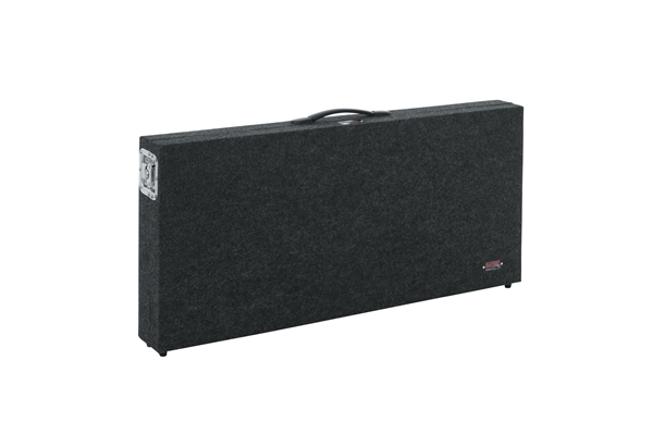 Gator Cases - GTRSTD6 Supporto rack 6 chitarre richiudibile
