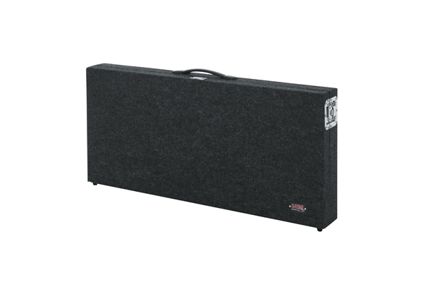 Gator Cases - GTRSTD6 Supporto rack 6 chitarre richiudibile
