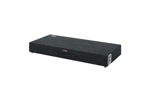 Gator Cases - GTRSTD6 Supporto rack 6 chitarre richiudibile
