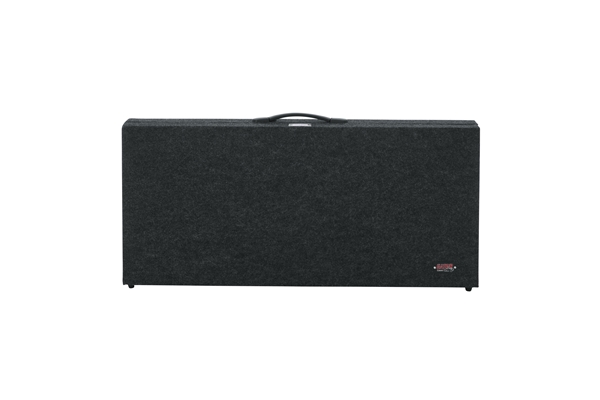 Gator Cases - GTRSTD6 Supporto rack 6 chitarre richiudibile
