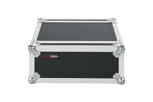 Gator Cases - G-TOUR 4U Flight Case ATA da 4U Rack