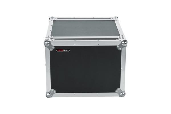 Gator Cases - G-TOUR 8U Flight Case ATA da 8U Rack